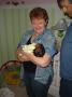gal/lanagrace1/_thb_DSC00134.JPG