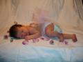 gal/lanagrace2/_thb_DSC00185.JPG