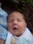 gal/lanagrace3/_thb_100_0168.JPG